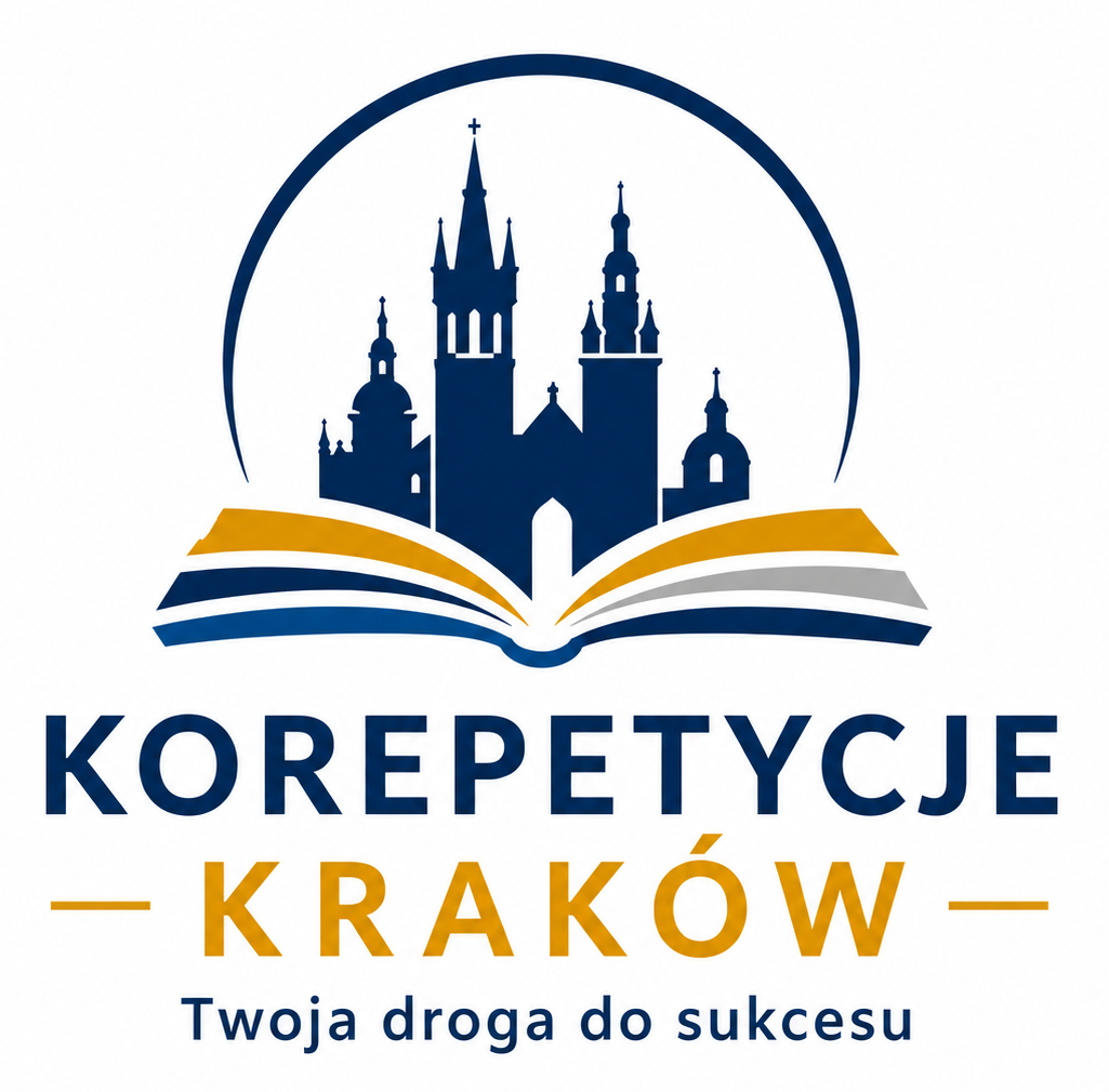 Korepetycje Kraków